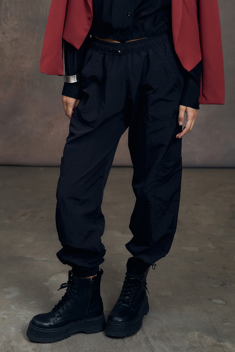 Pantalon Jose