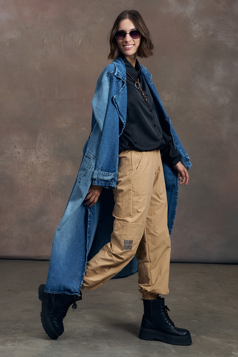 Pantalon Jose