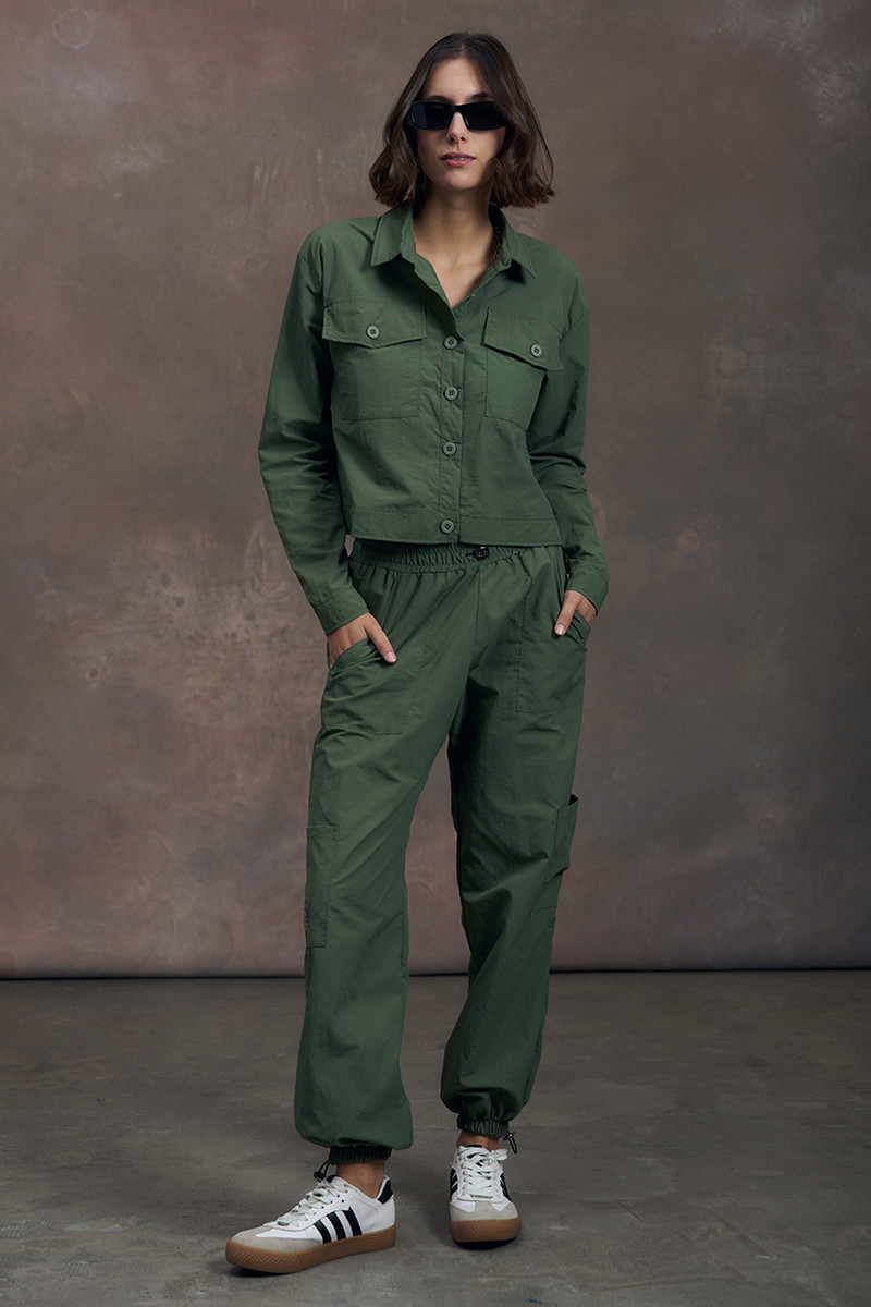 Pantalon Jose