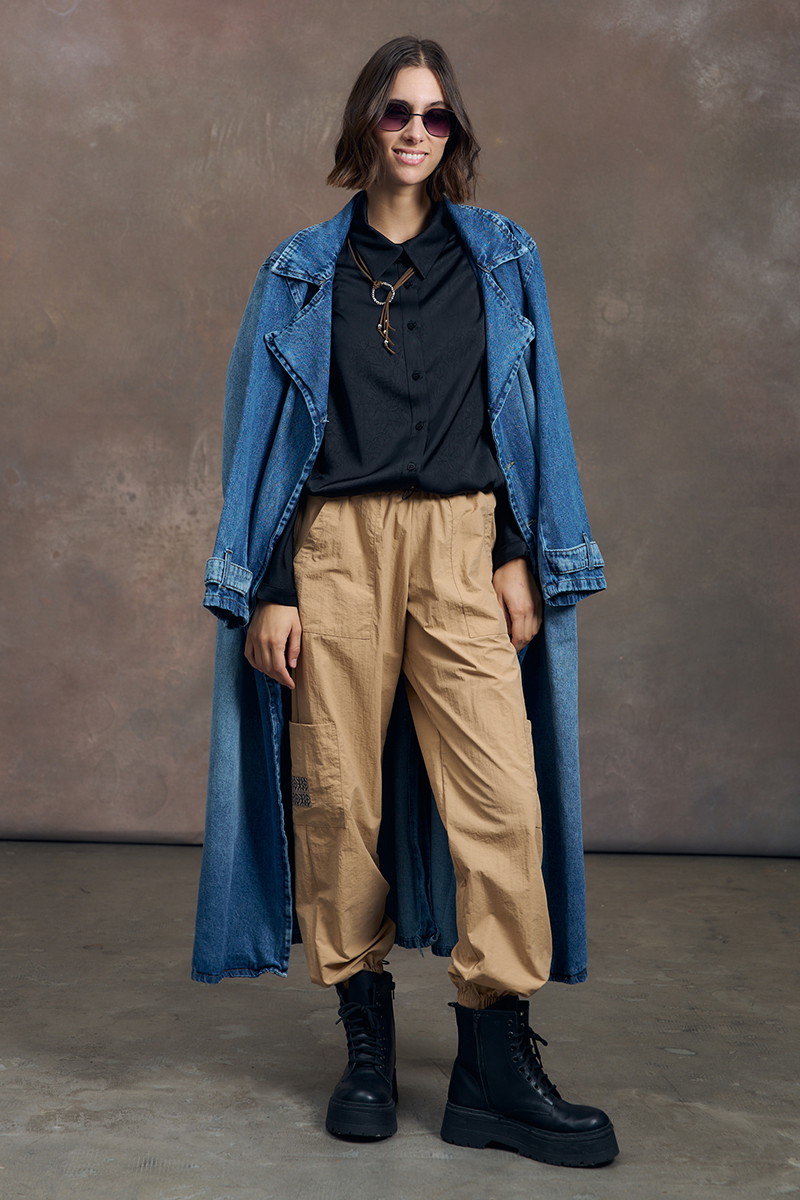Pantalon Jose
