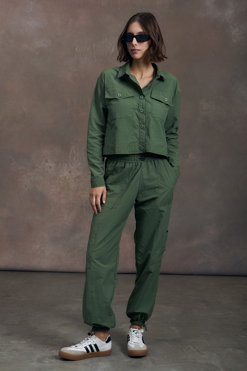 Pantalon Jose