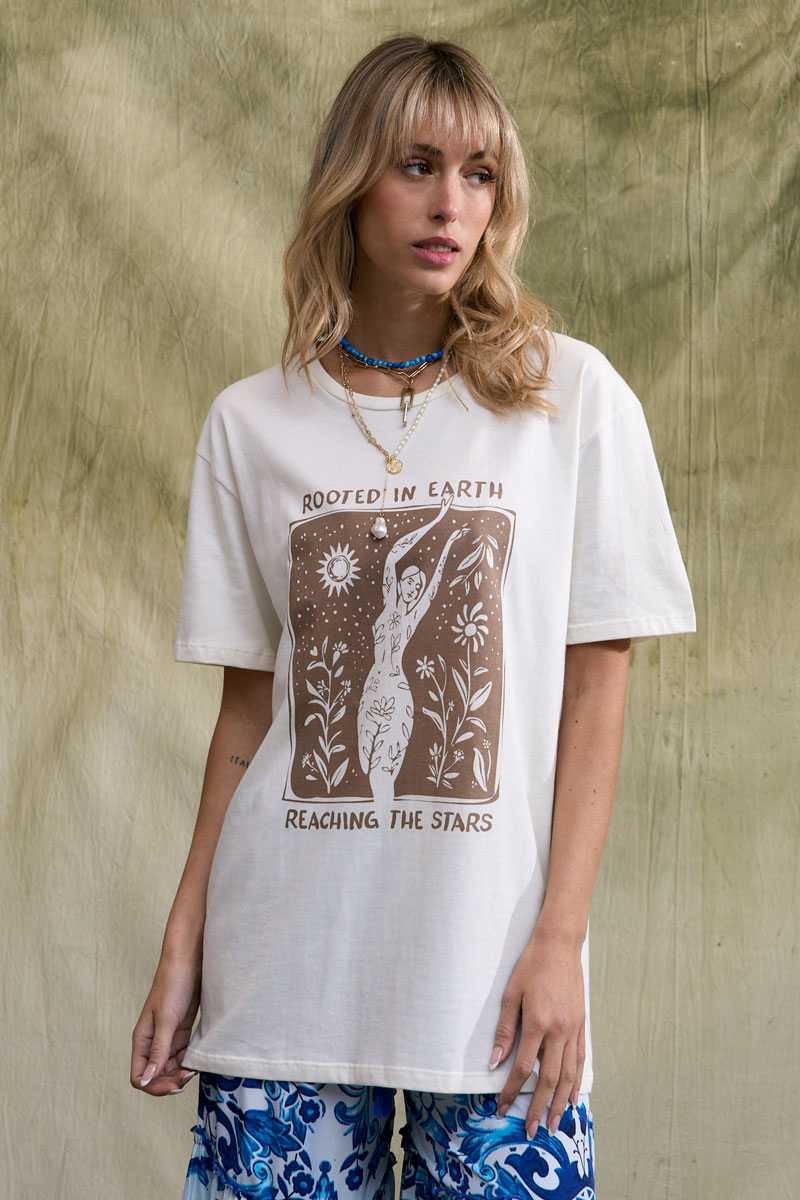 Remeron Josefina