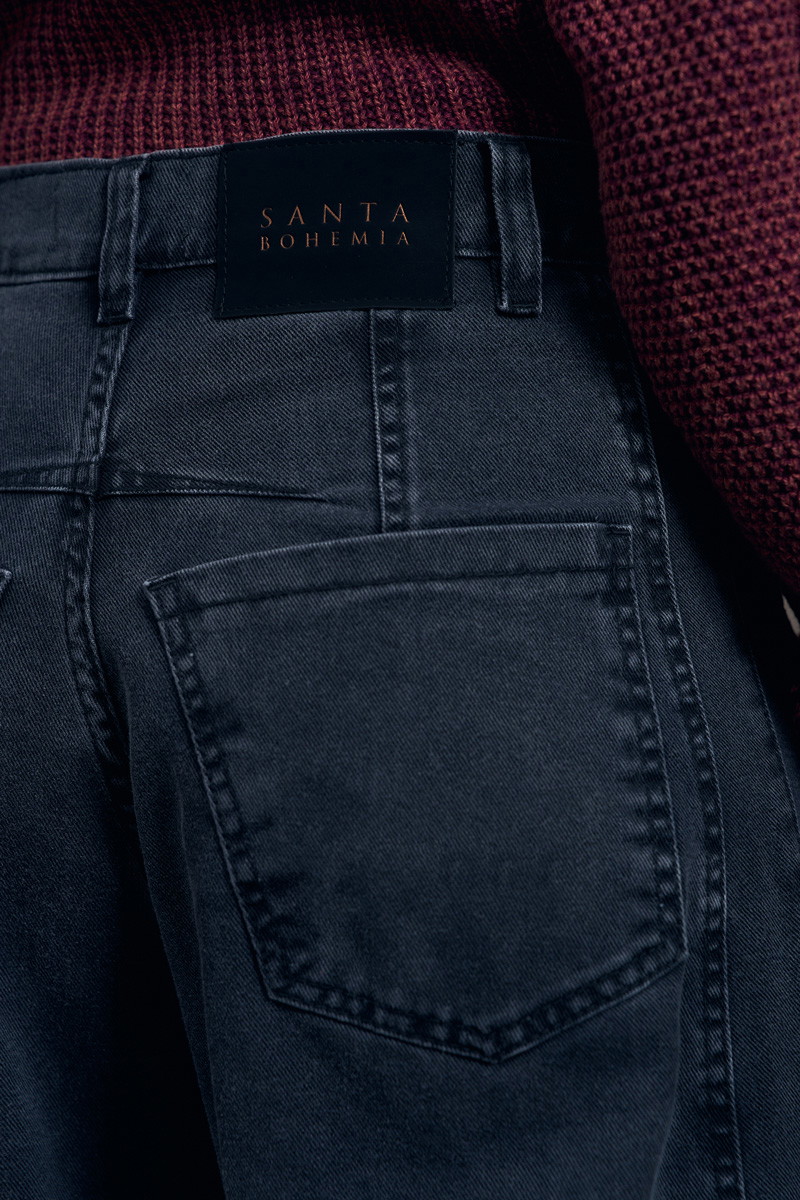 Jean Barrel Ginebra