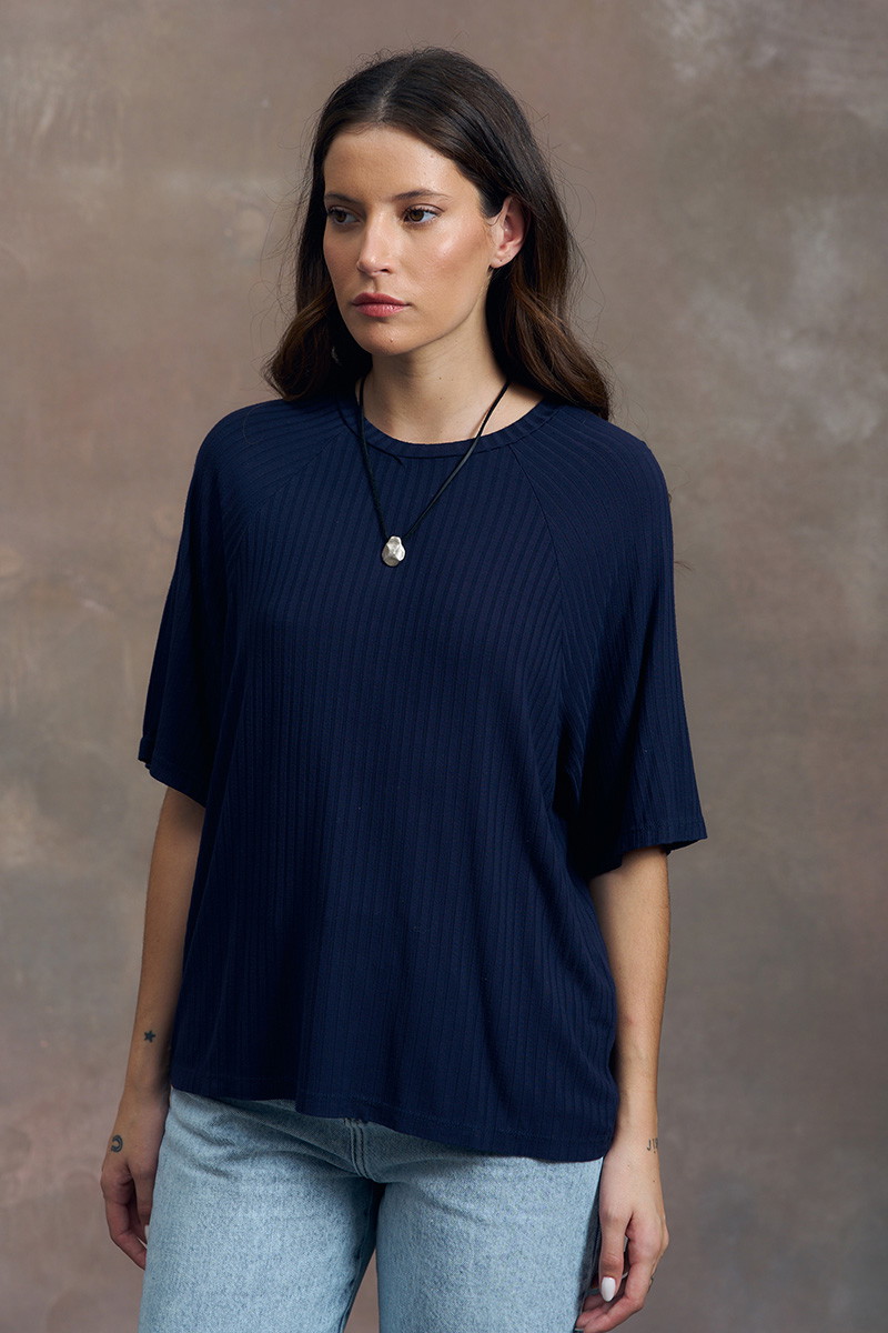 Remeron Elena