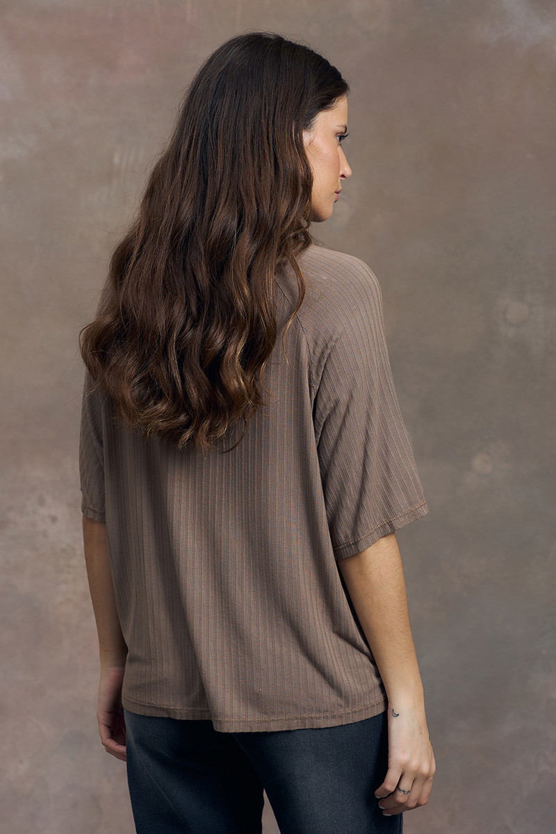 Remeron Elena