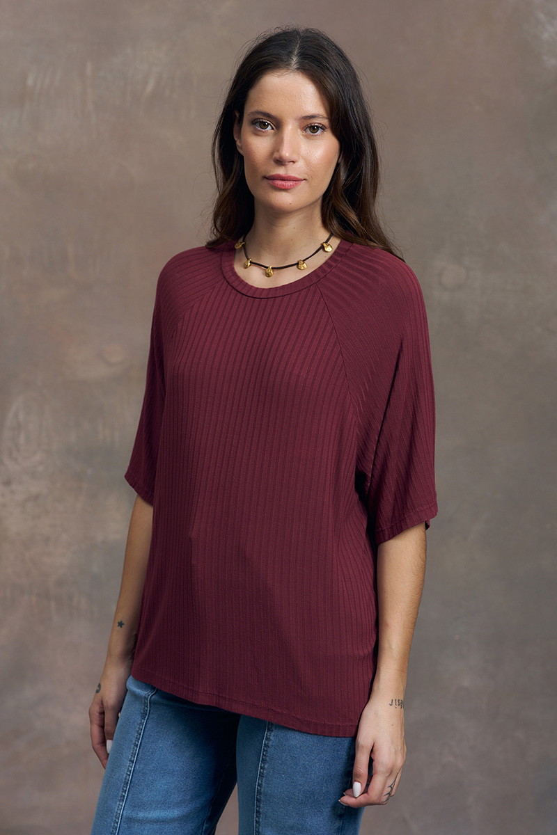 Remeron Elena