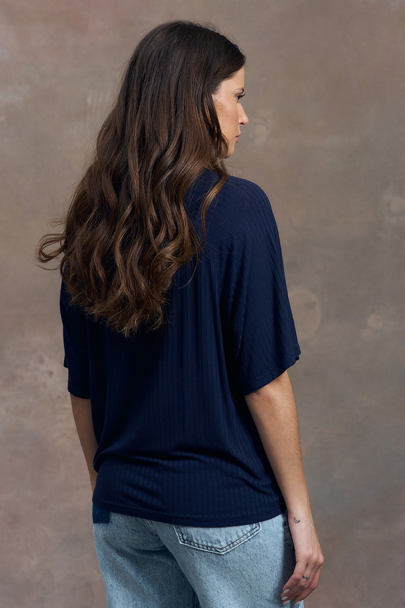Remeron Elena