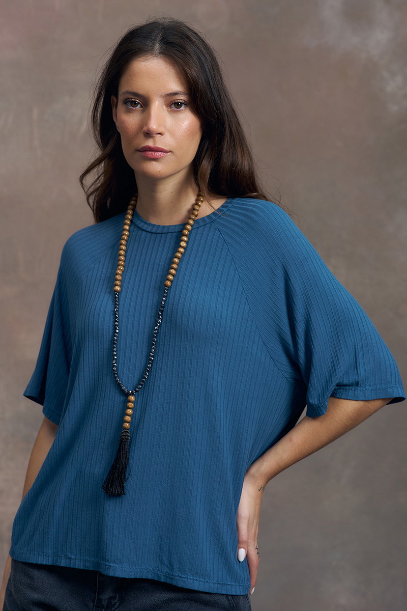 Remeron Elena