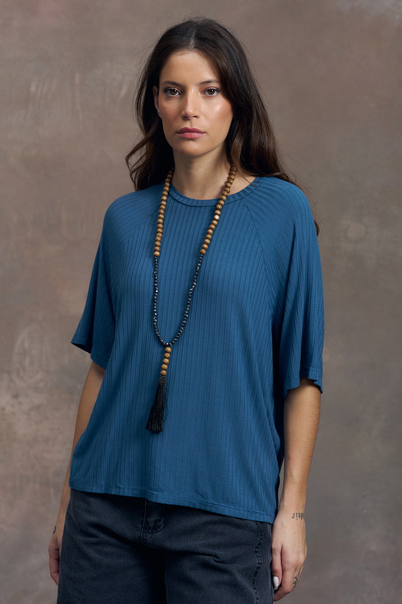Remeron Elena