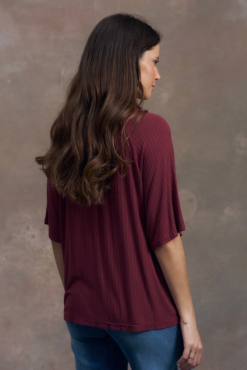 Remeron Elena