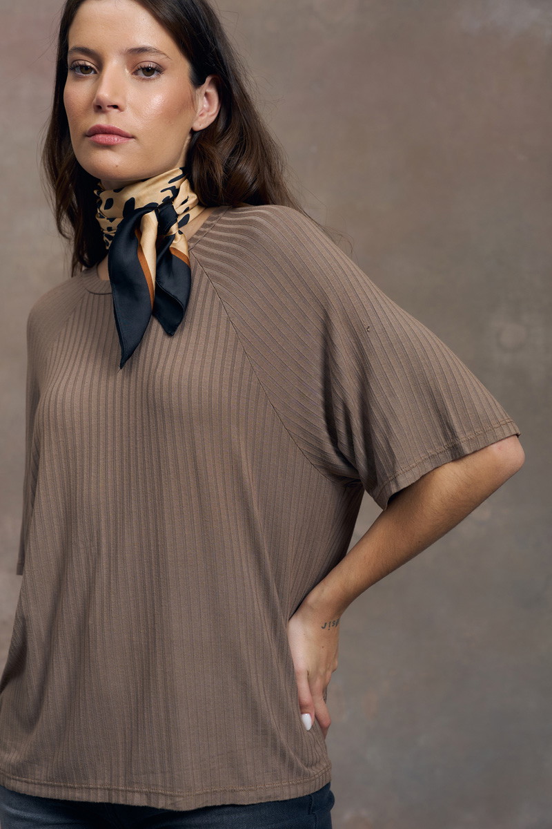 Remeron Elena