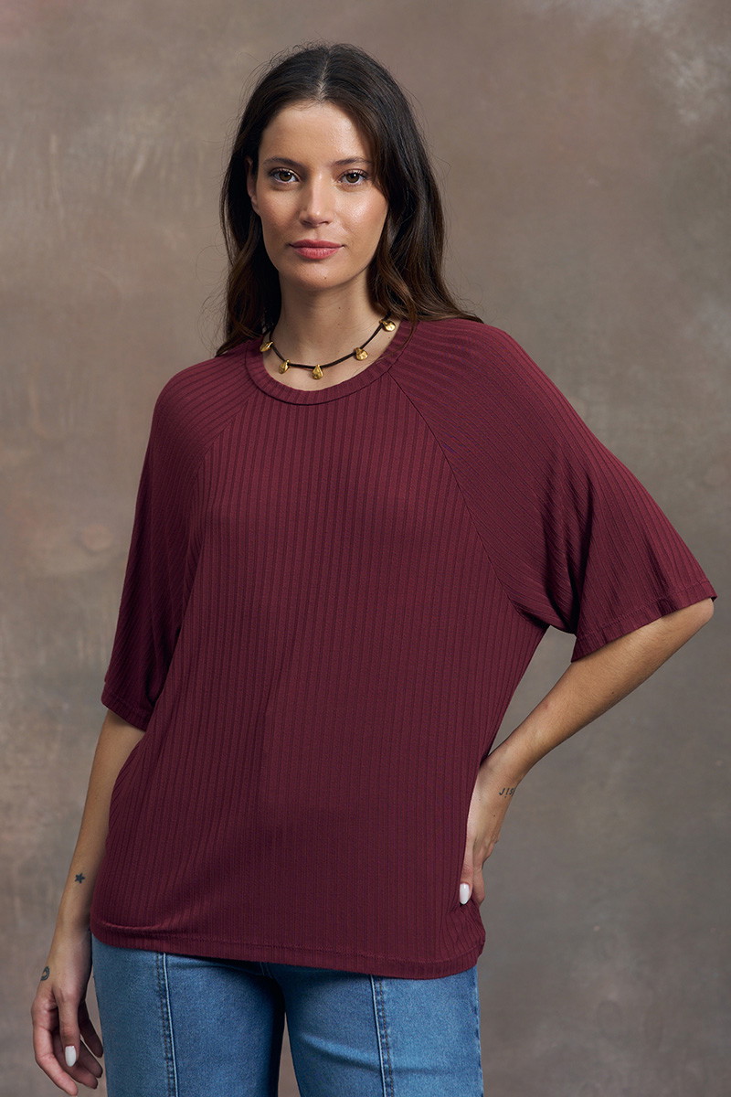 Remeron Elena