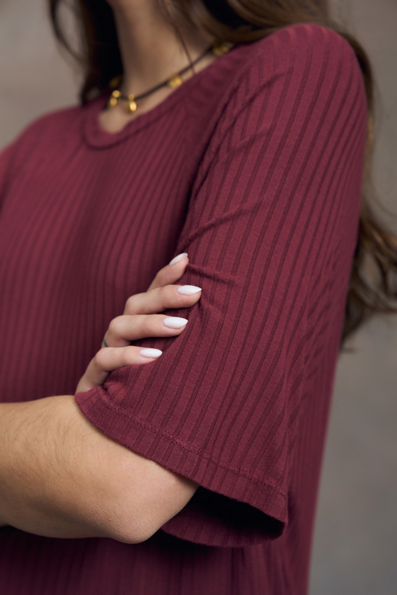 Remeron Elena