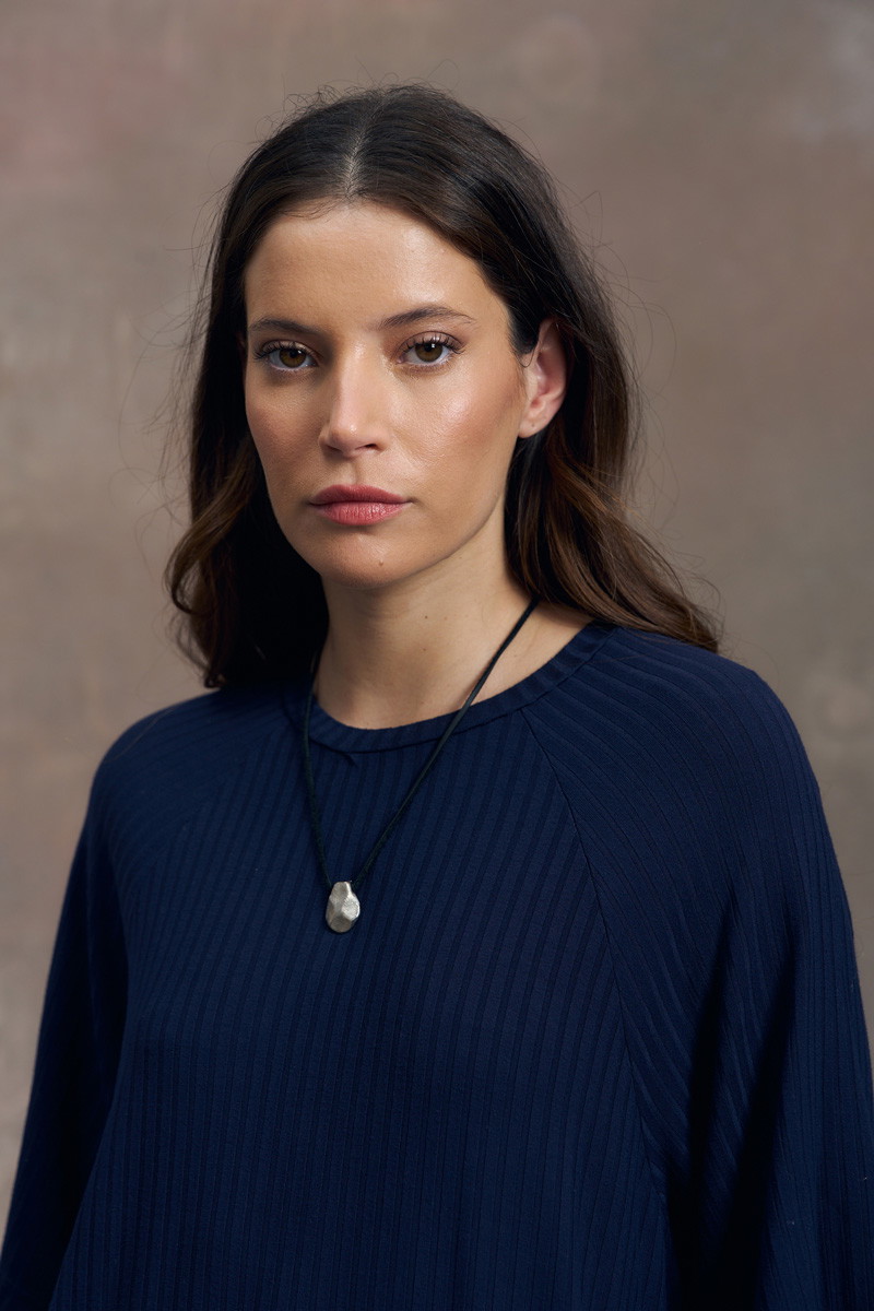 Remeron Elena