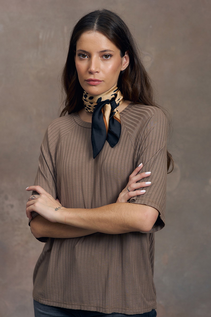 Remeron Elena