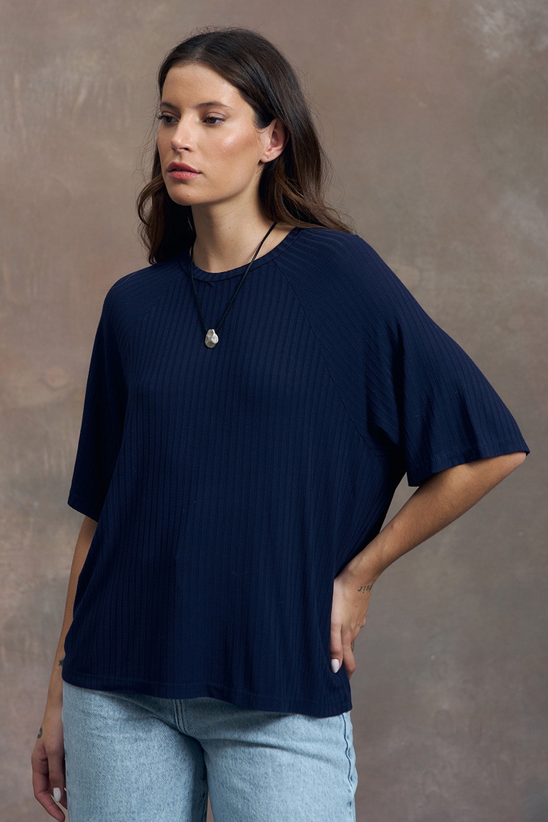 Remeron Elena