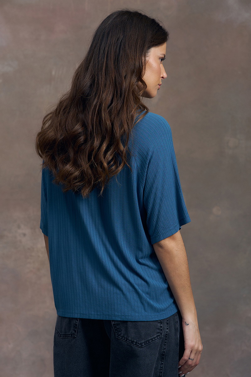 Remeron Elena