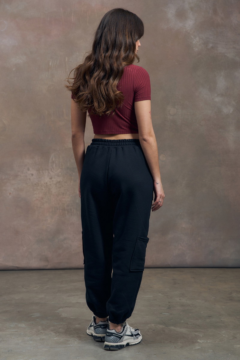 Pantalon Luz