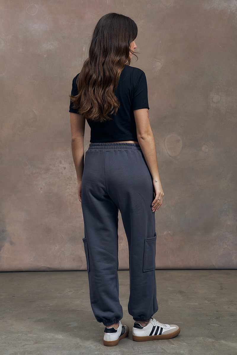 Pantalon Luz
