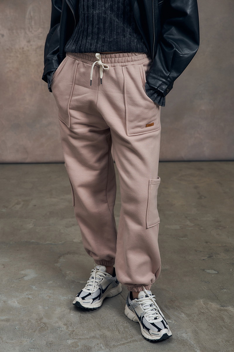 Pantalon Luz