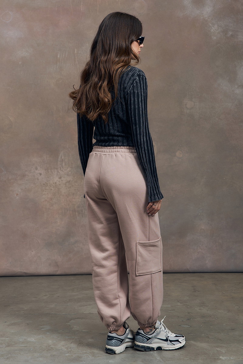 Pantalon Luz