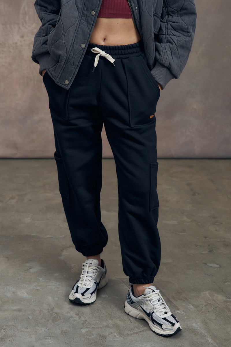 Pantalon Luz