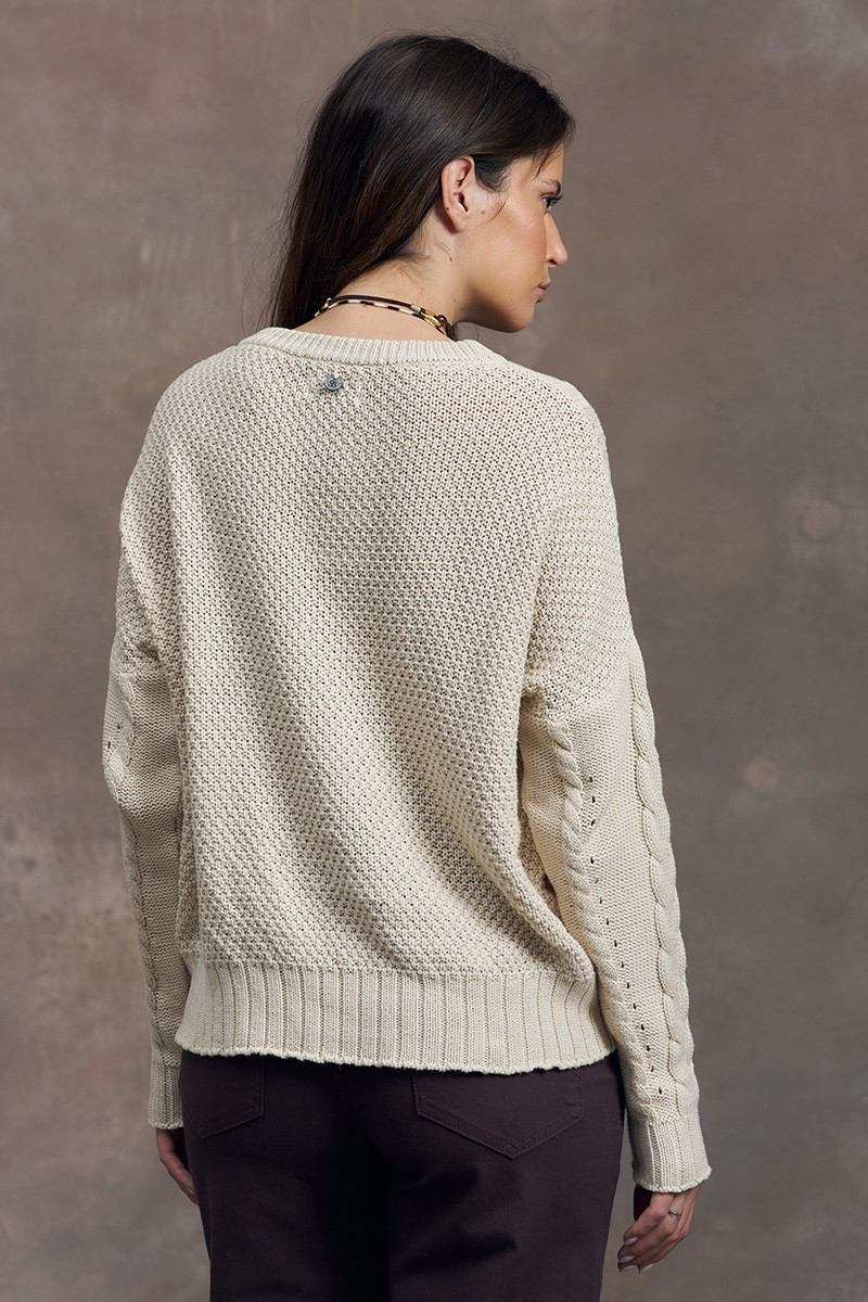 Sweater Gina