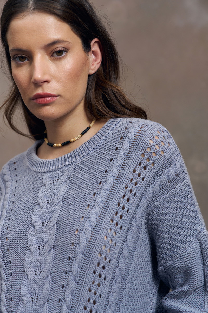 Sweater Gina