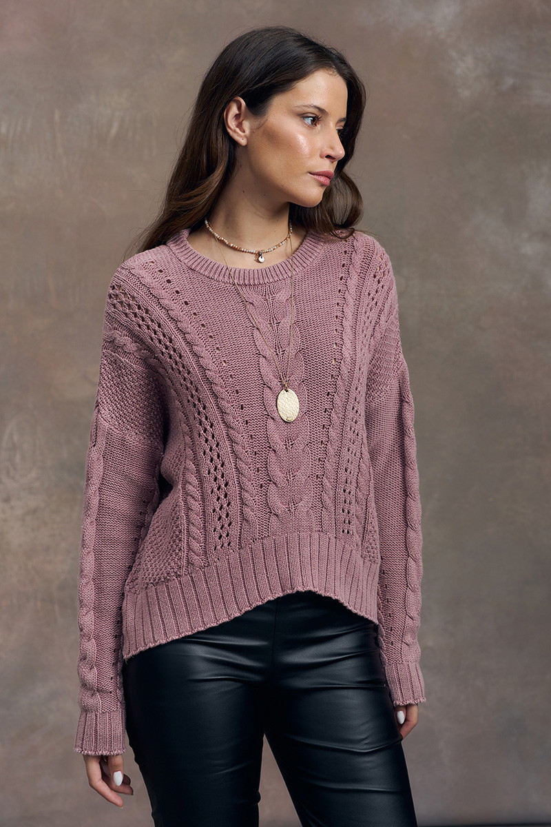 Sweater Gina