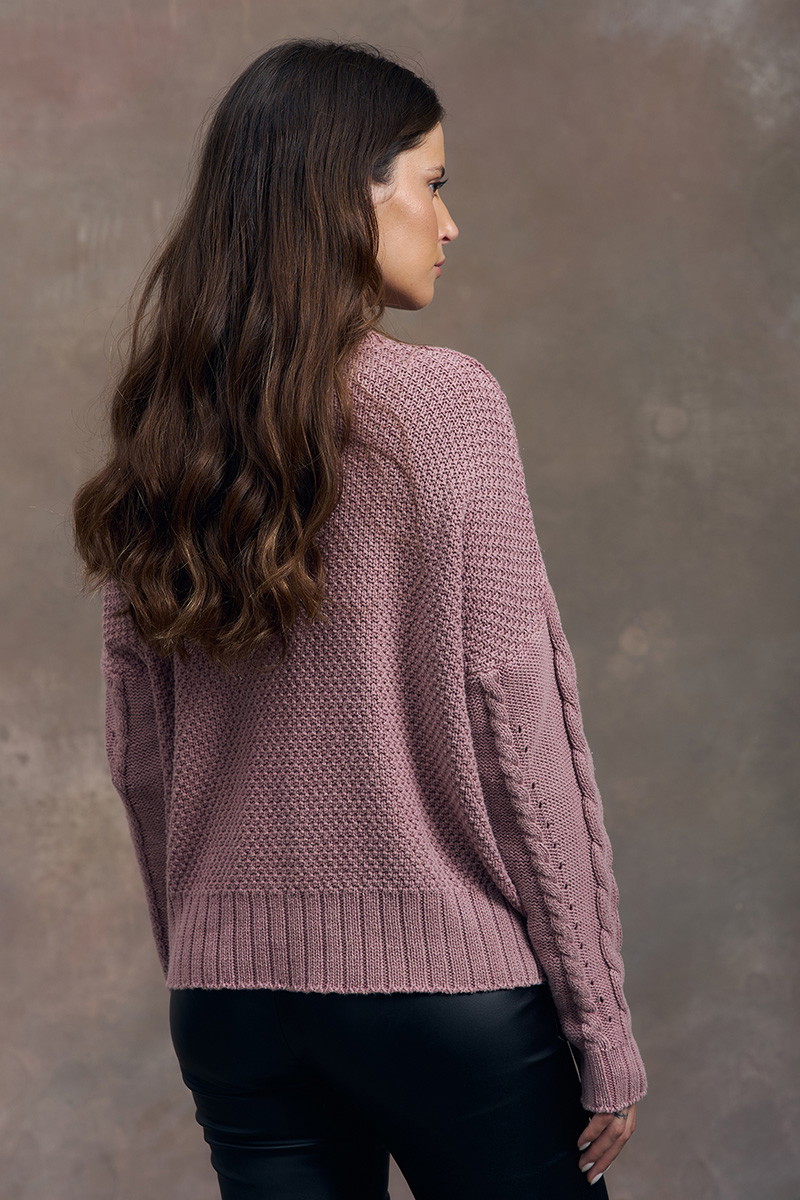 Sweater Gina