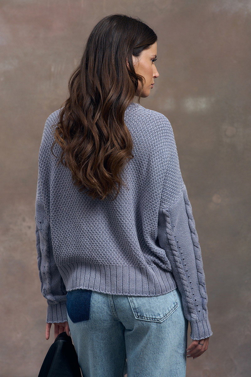 Sweater Gina