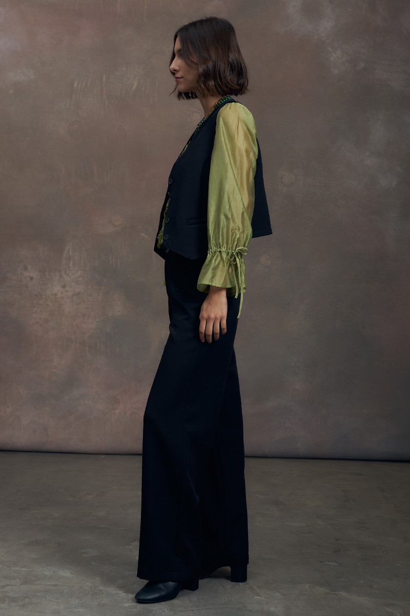 Pantalon Sol