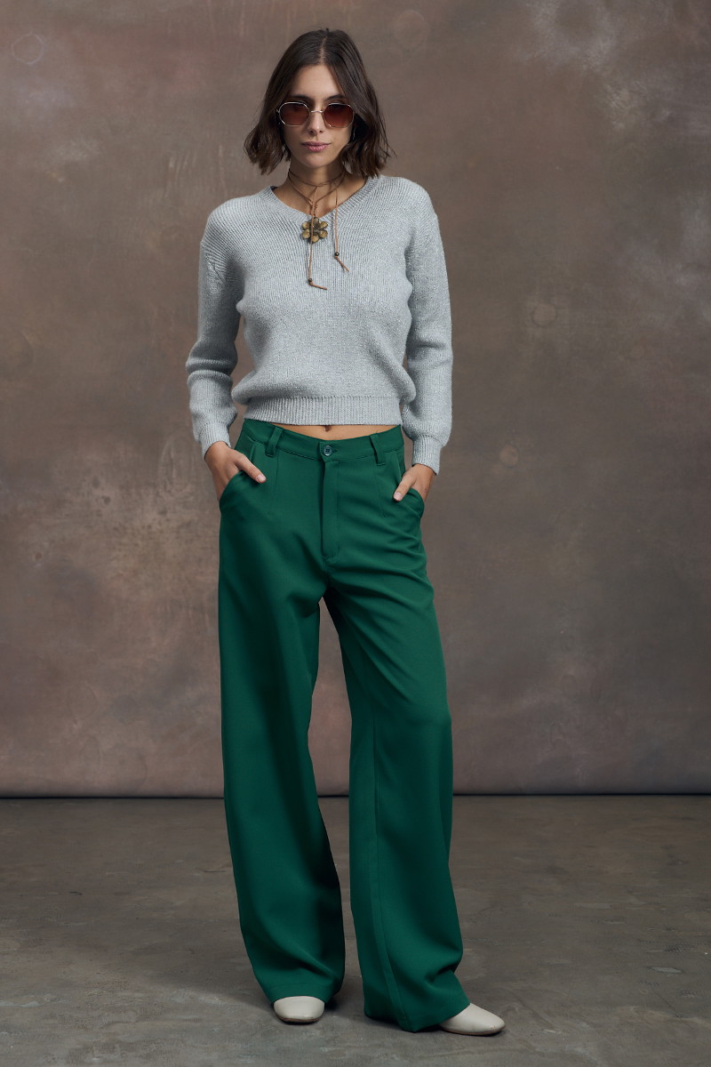 Pantalon Sol
