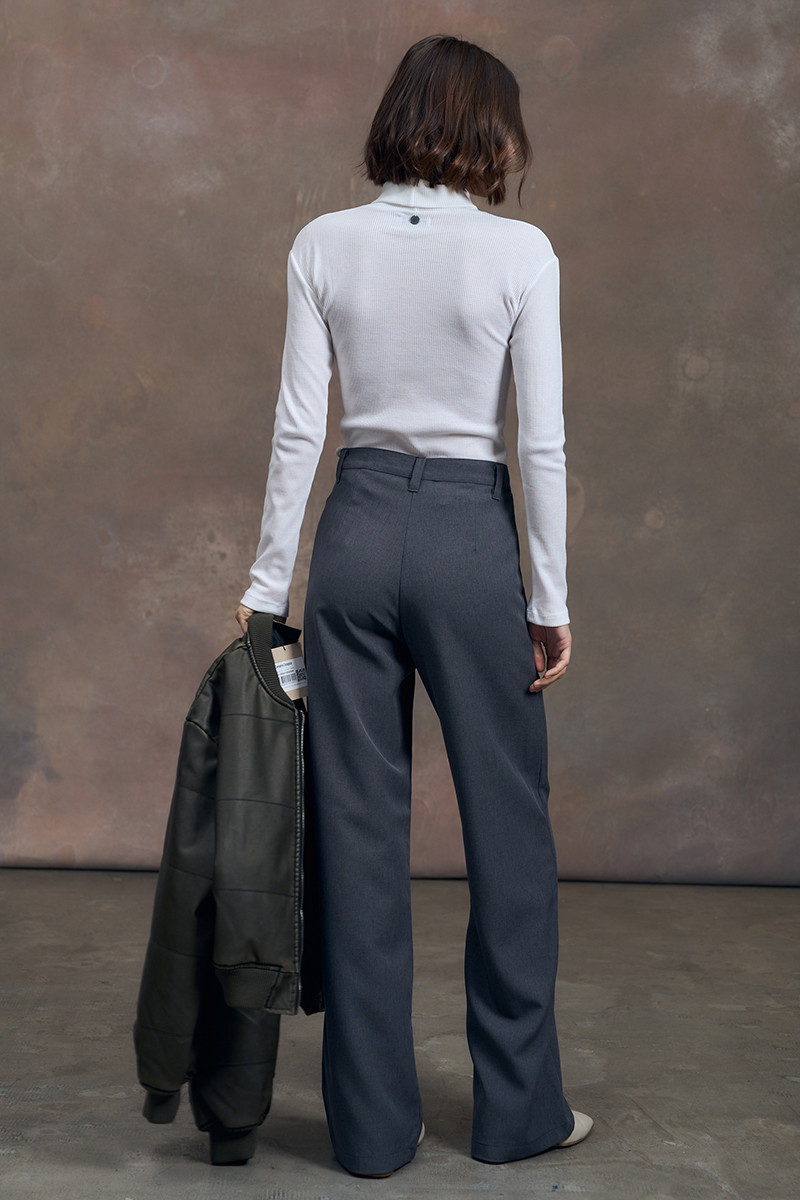 Pantalon Sol