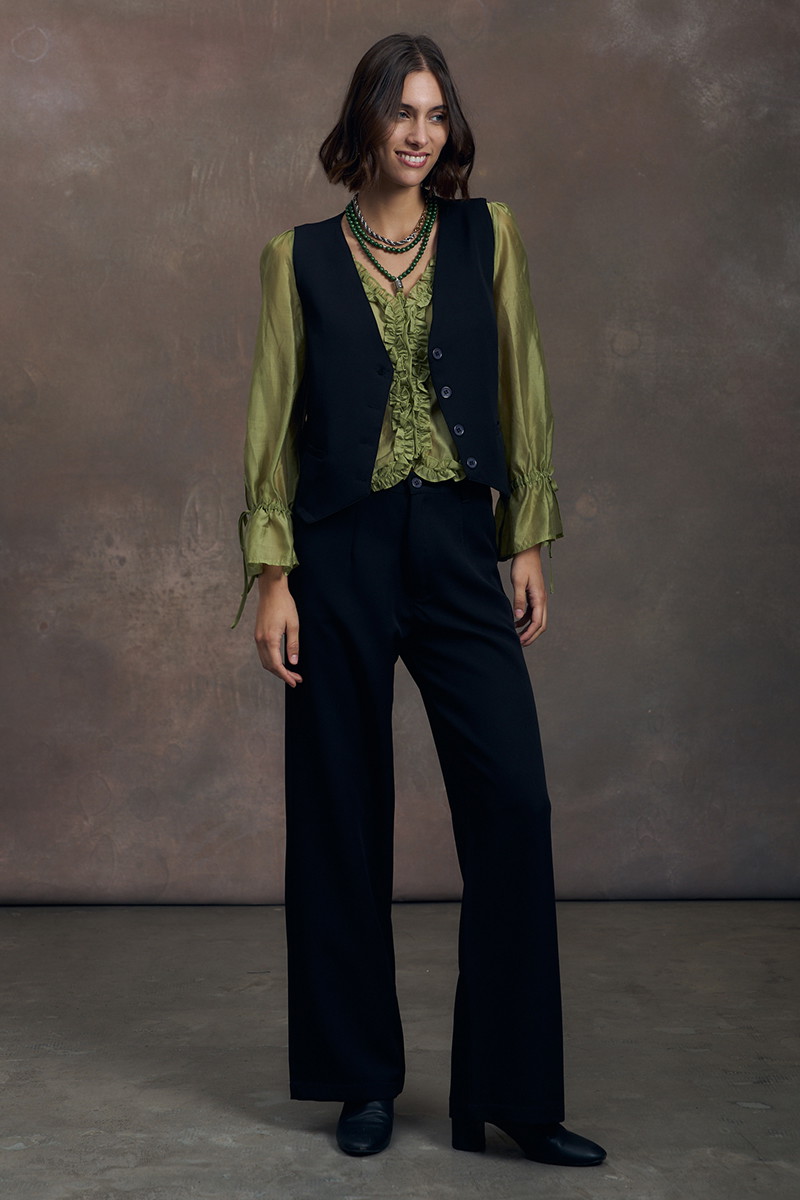 Pantalon Sol
