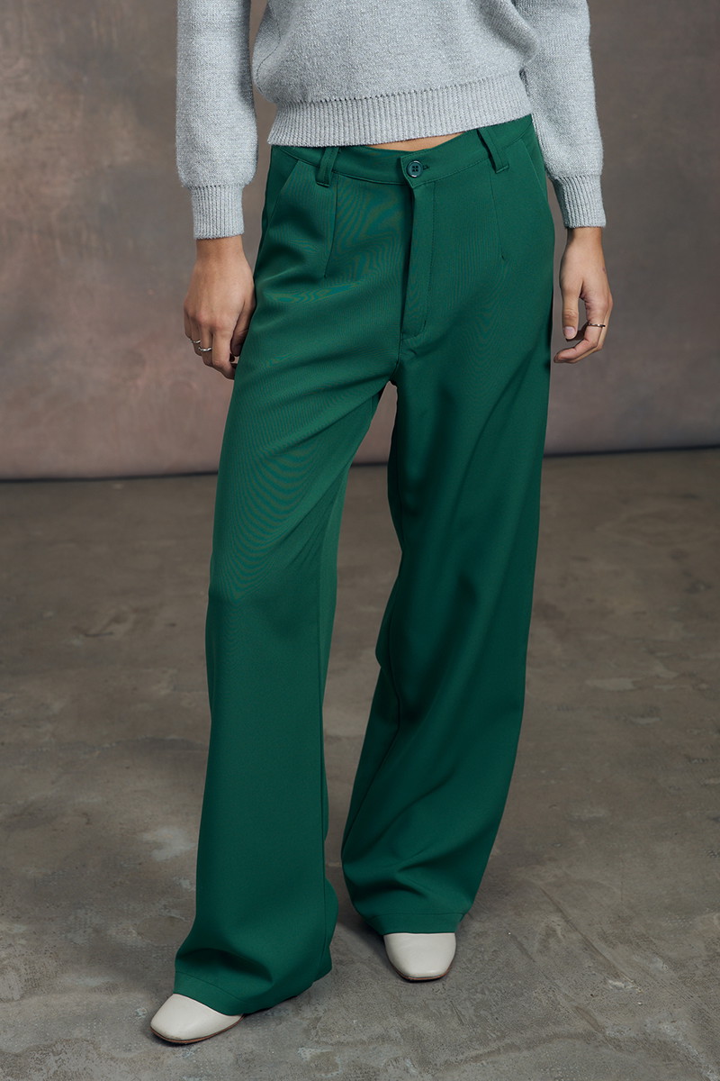 Pantalon Sol