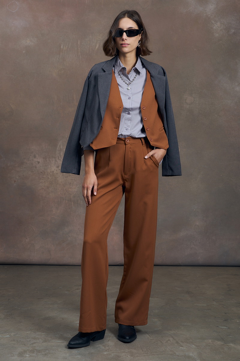 Pantalon Sol