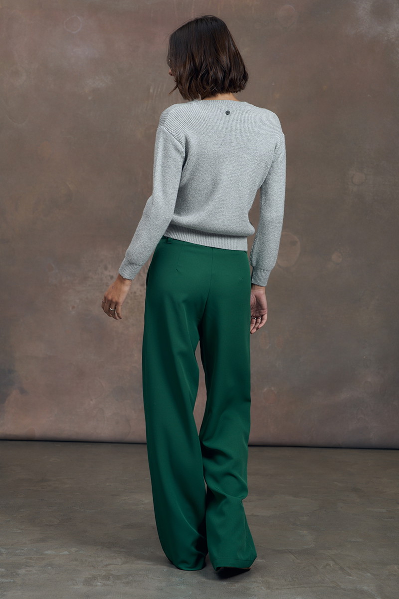 Pantalon Sol