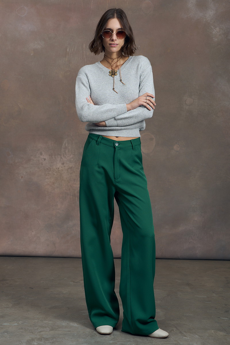 Pantalon Sol