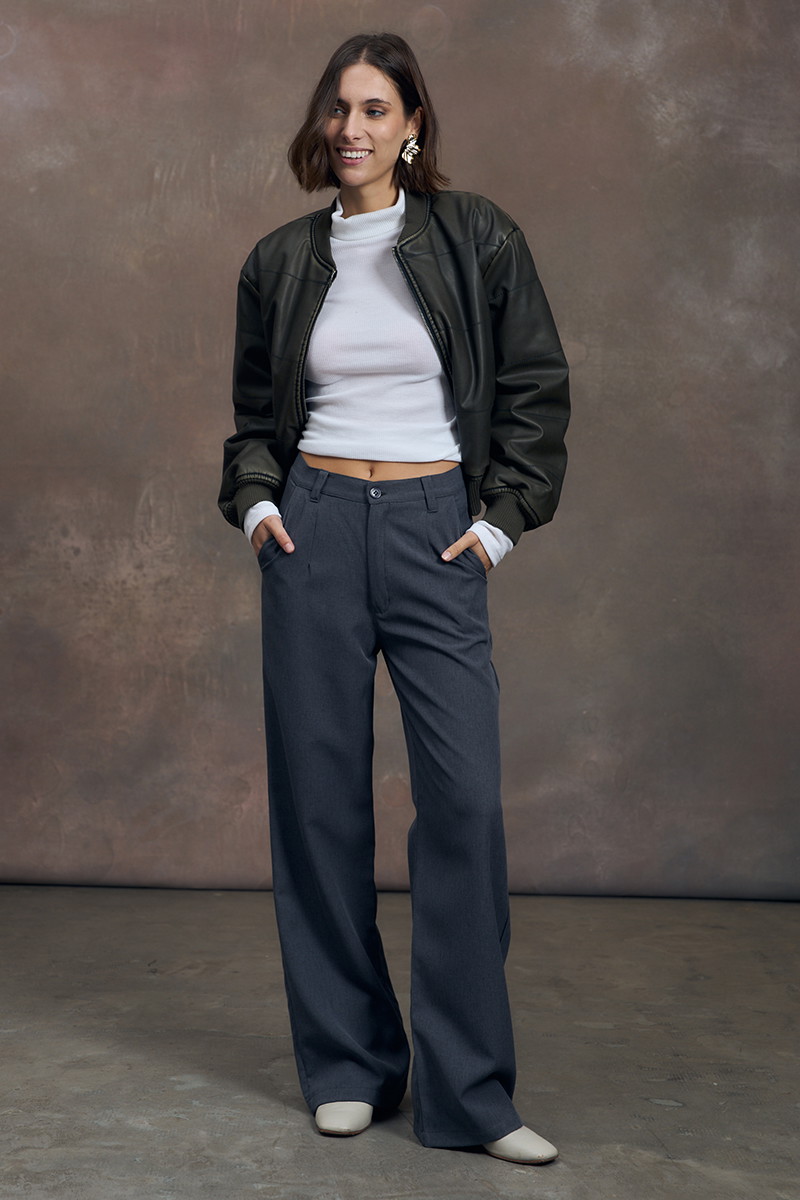 Pantalon Sol