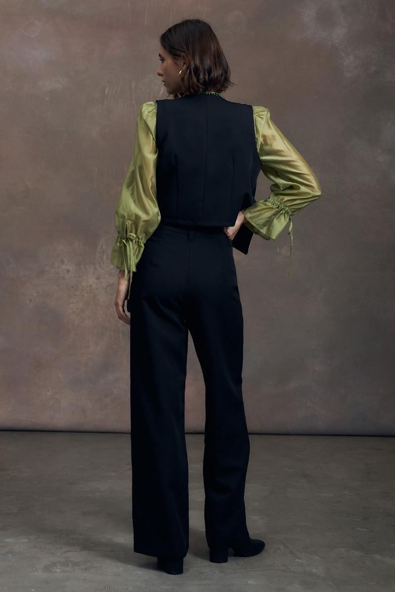 Pantalon Sol