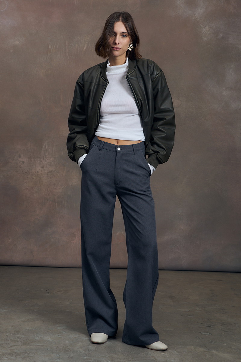Pantalon Sol