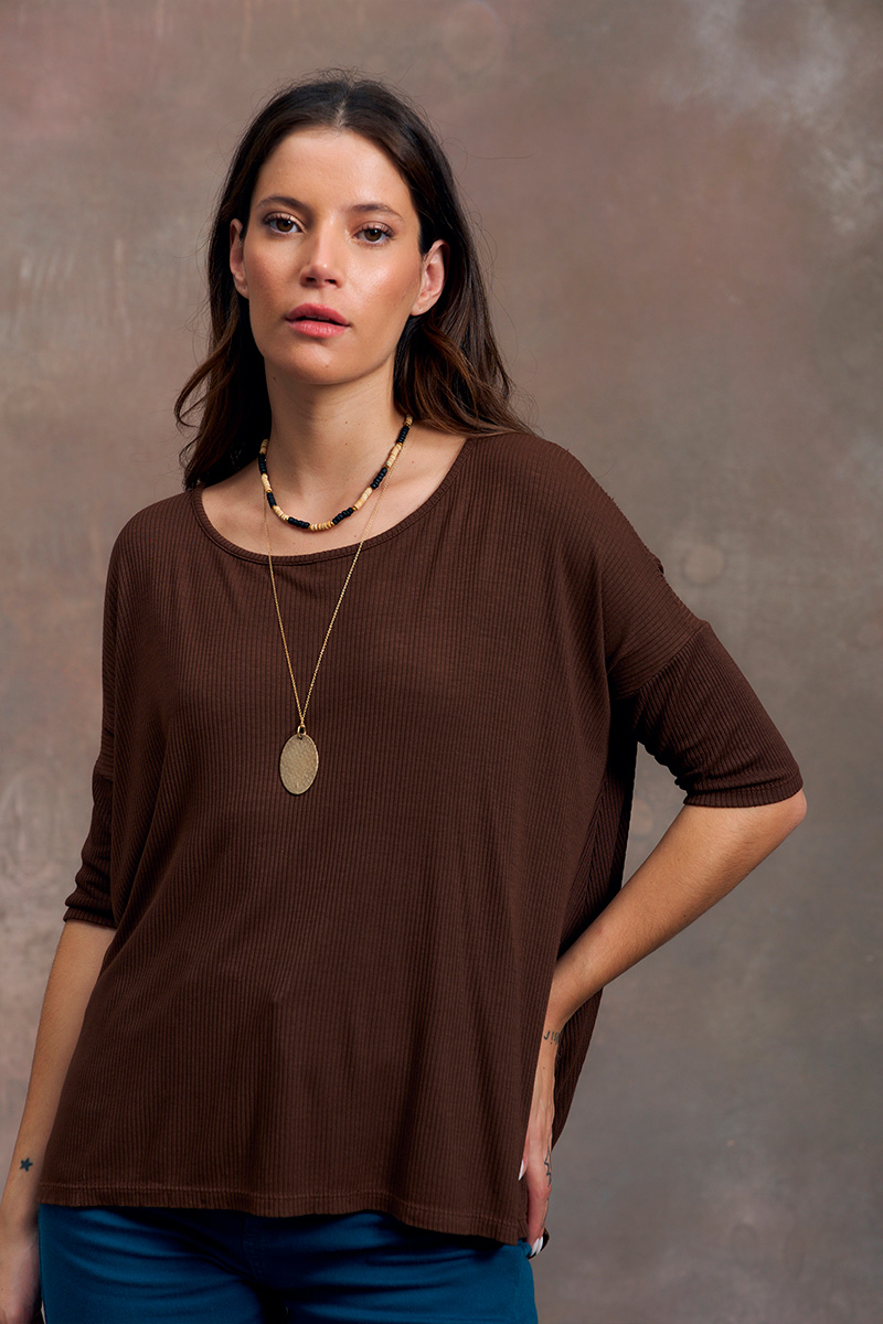Remeron Candela