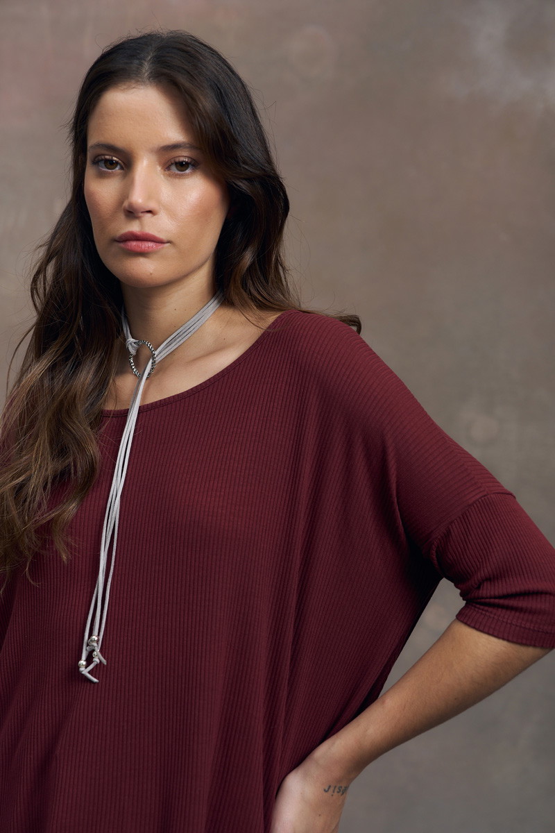 Remeron Candela