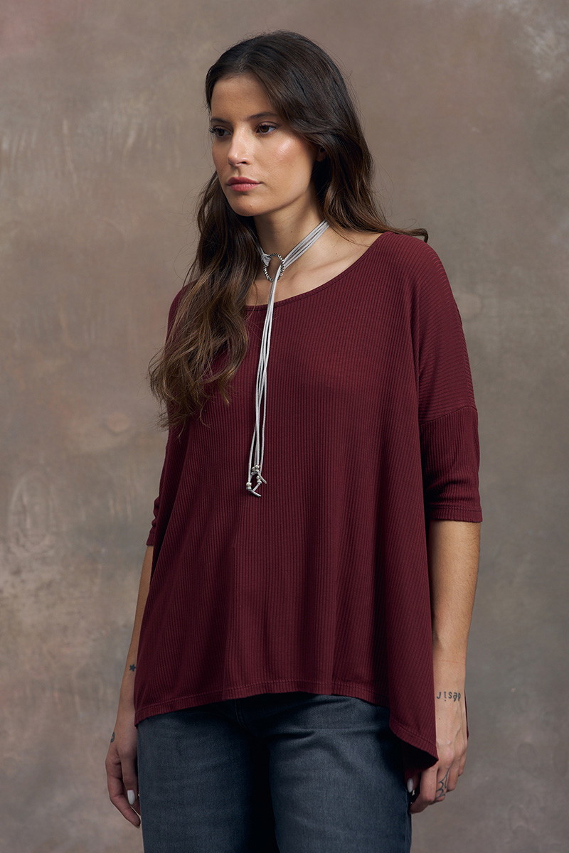 Remeron Candela