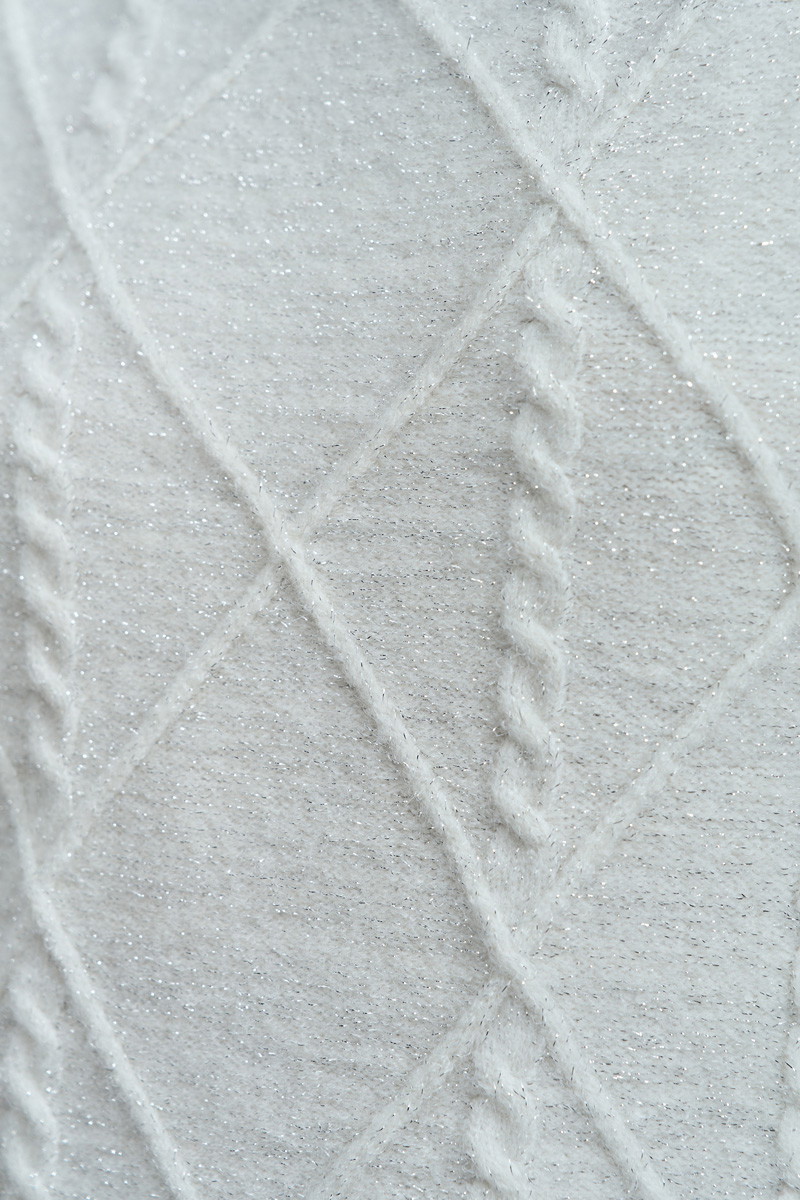 Sweater San Sebastian