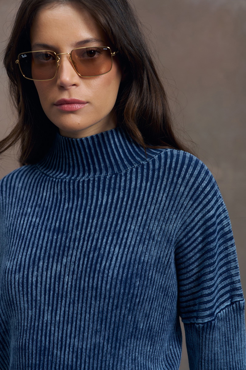 Sweater Segovia