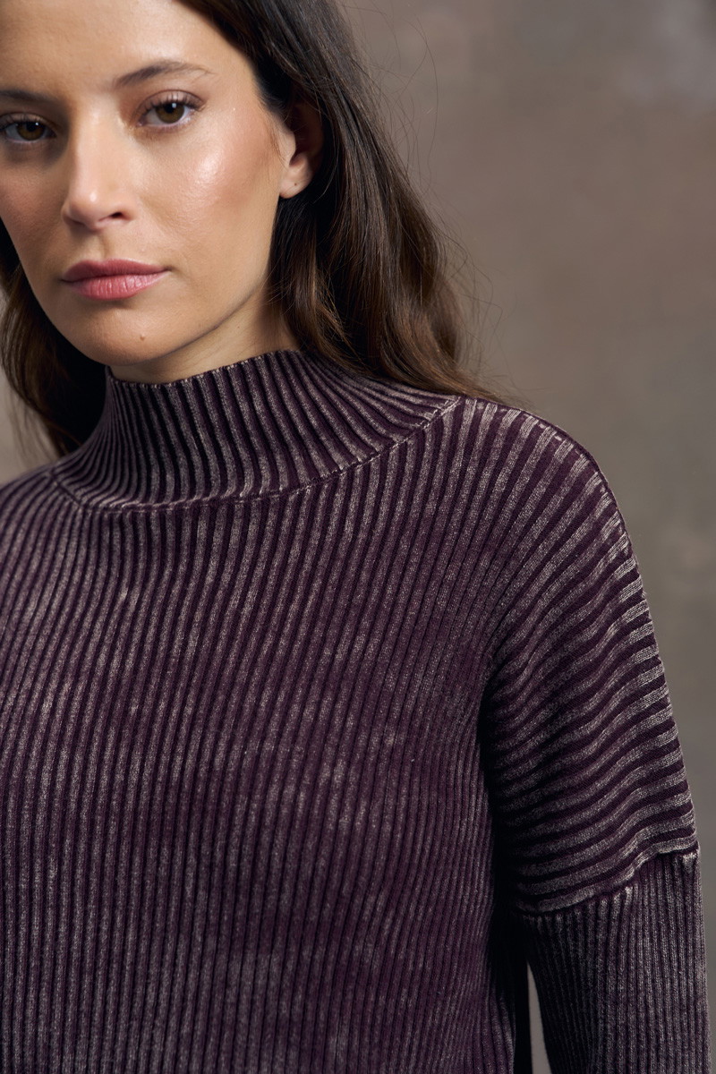 Sweater Segovia