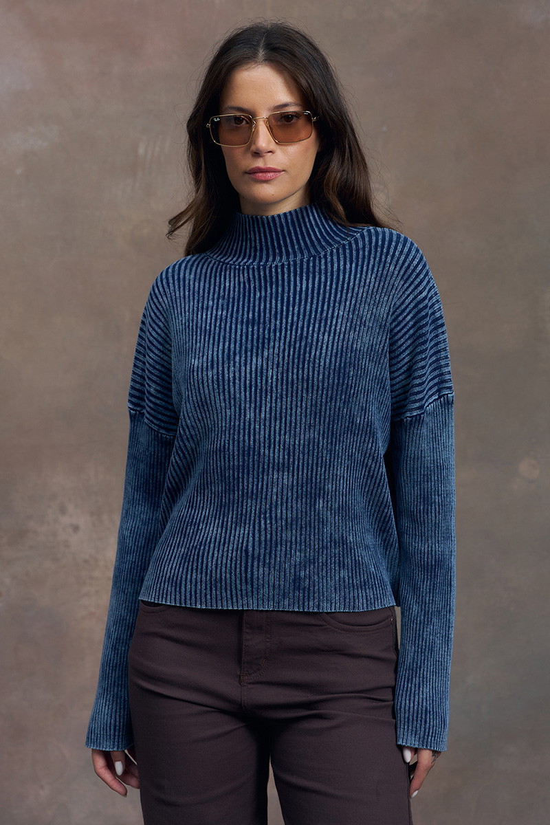 Sweater Segovia