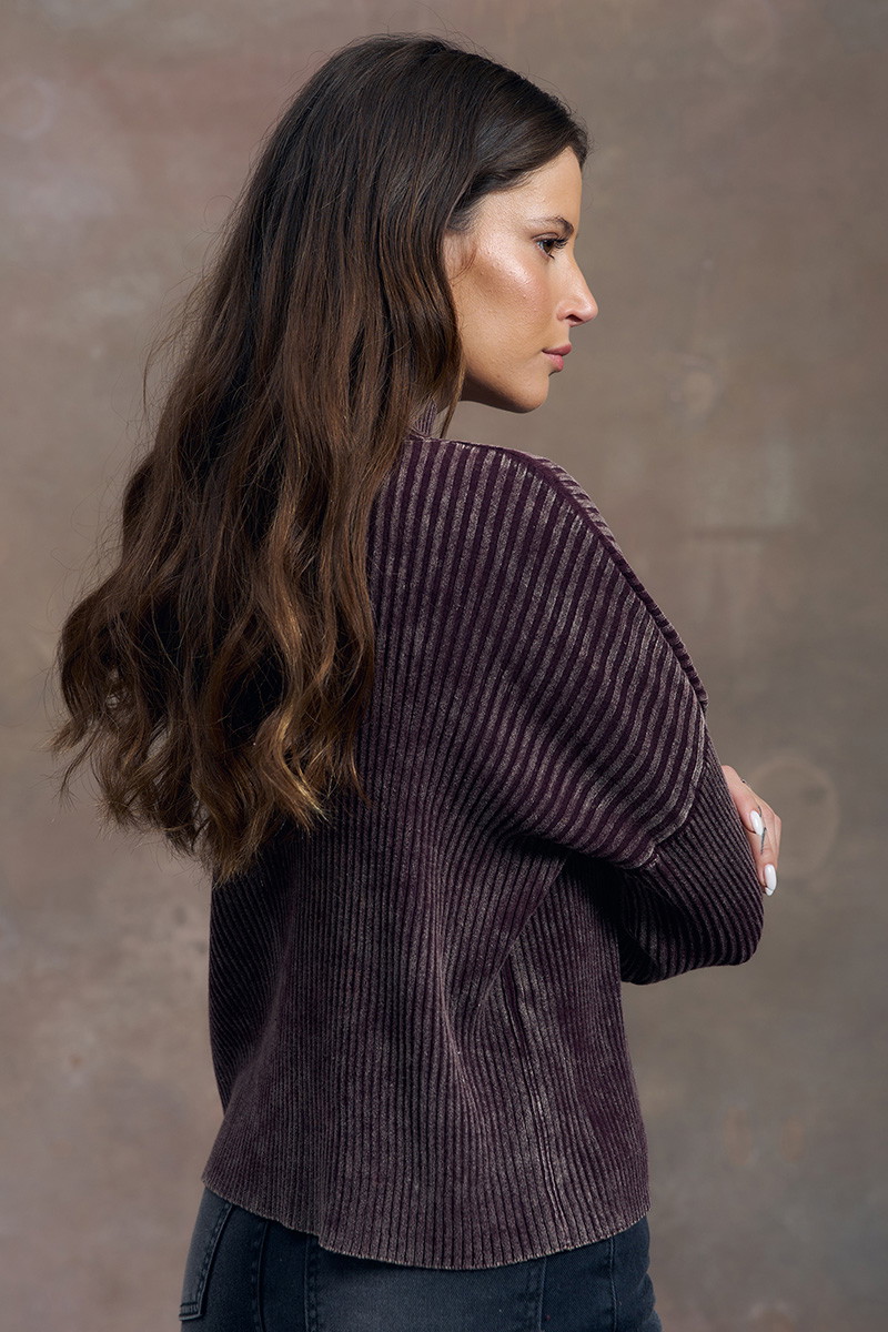 Sweater Segovia